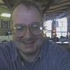 Jerry Foreman, DL2 Photo