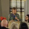 Linda Lathrop, DTM, PDG, PDD Photo